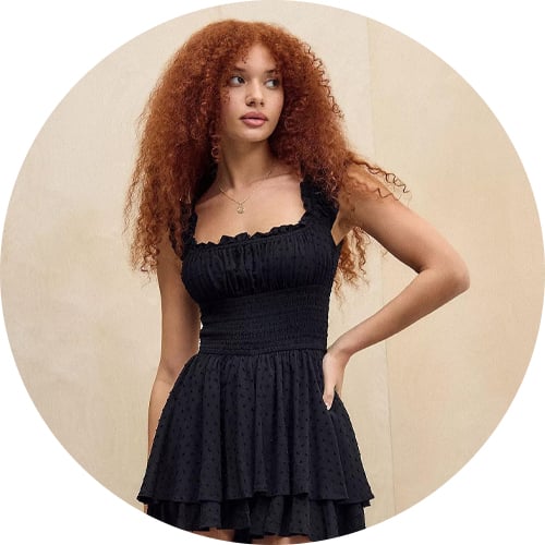 Jumpsuits & Playsuits